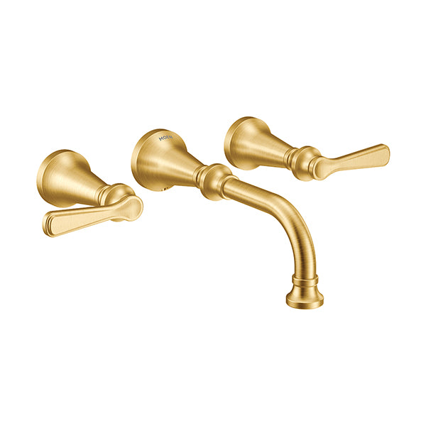 Moen TS44104BG