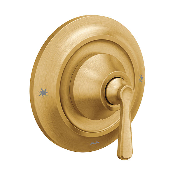 Moen TS44201BG: 98581_1.jpg