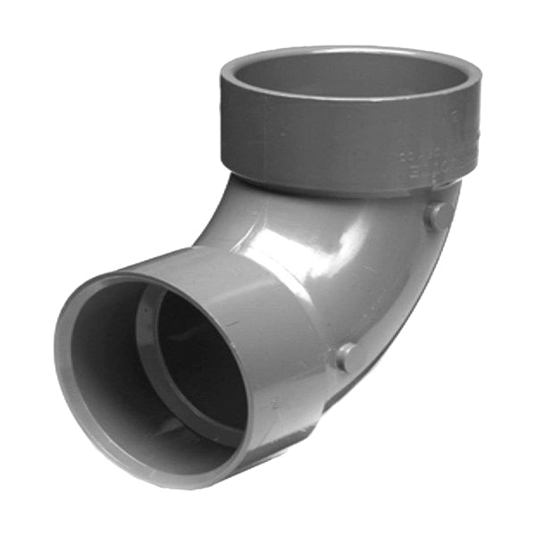 Charlotte Pipe AW-300C-4IN: 23128_1.jpg (Variant Image)