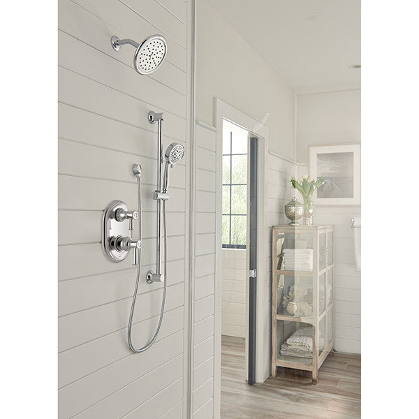 Moen UT3322