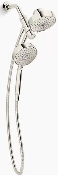 Kohler 23219-SN: Kohler_K23219SN