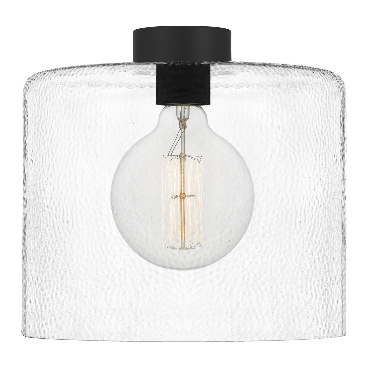 Quoizel ABR1512MBK: lad-4528779-4.jpg
