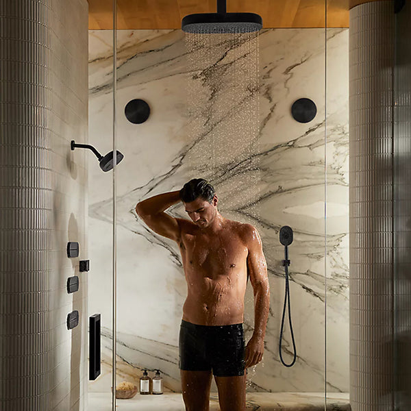 Kohler 26318-BL