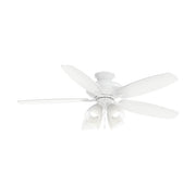 Kichler 330162MWH: 219050_1.jpg (Variant Image)