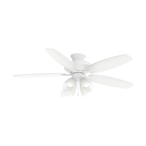Kichler 330162MWH: 219050_1.jpg (Variant Image)