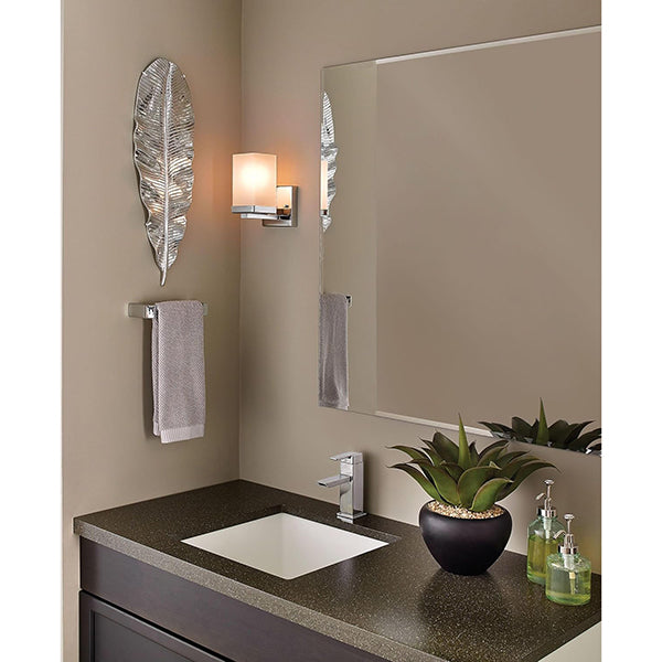 Moen YB8886CH: 6844_3.jpg