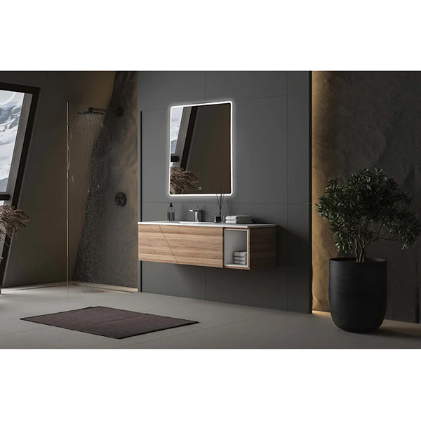 Artcraft AM331