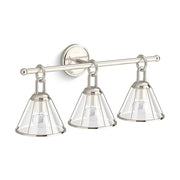 Kohler 27743-SC03-SNL: 195950_1.jpg