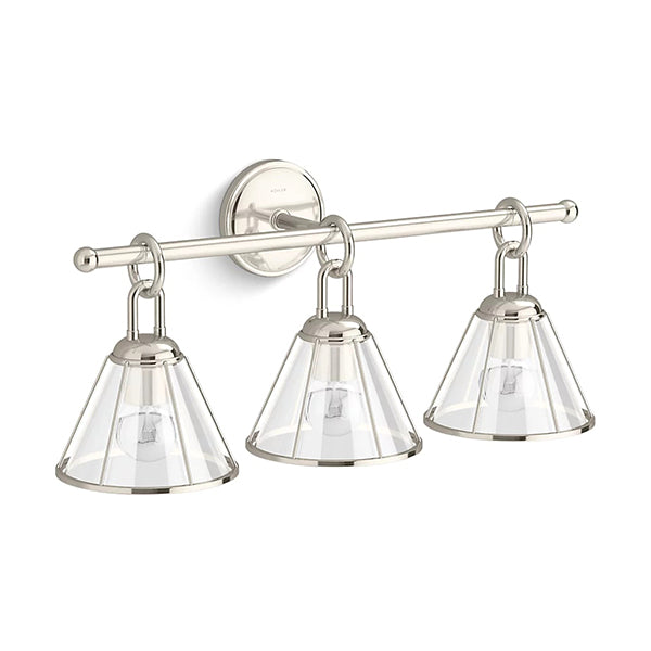 Kohler 27743-SC03-SNL: 195950_1.jpg