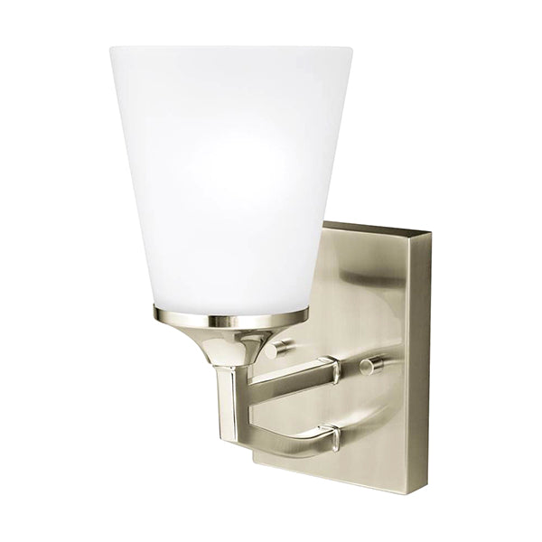 Generation Lighting 4124501EN3-962: 251925_1.jpg