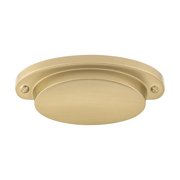 Top Knobs M2221: 301778_2.jpg