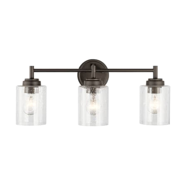 Kichler 45886OZ