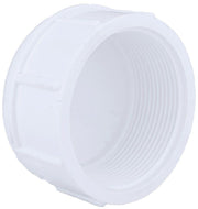 Charlotte Pipe 2117-2IN: CharlottePipe&Foundry_21172IN