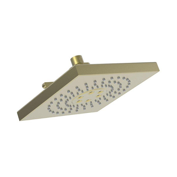 Newport Brass 2159/04
