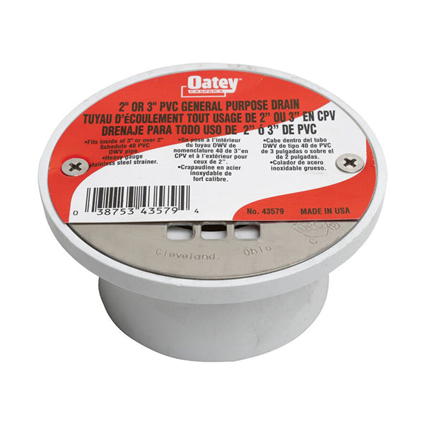 Oatey 43579: 75533_2.jpg