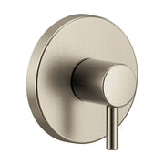 Moen UT4191BN: 109807_1.jpg