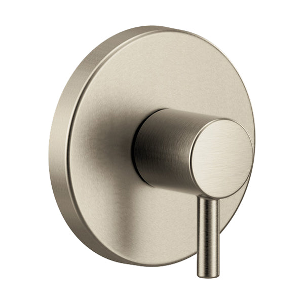 Moen UT4191BN: 109807_1.jpg