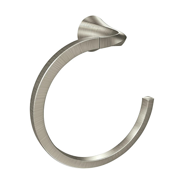 Moen Y1286BN