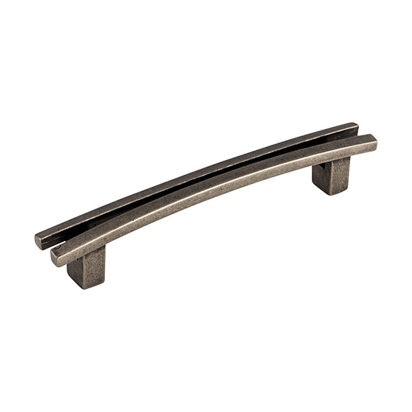 Top Knobs TK86PTA: 285716_1.jpg
