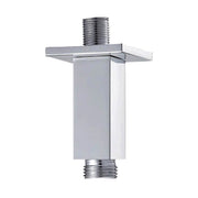 Mountain Plumbing Products MT31-6/CPB: 134965_1.jpg (Variant Image)