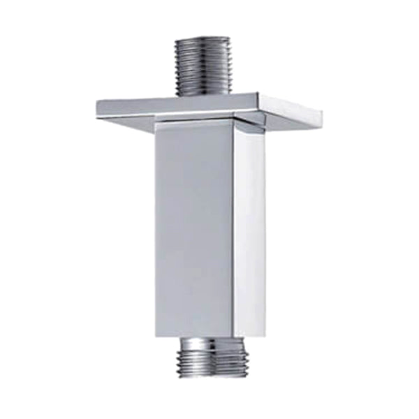 Mountain Plumbing Products MT31-6/CPB: 134965_1.jpg (Variant Image)