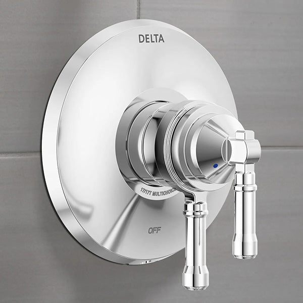 Delta T17084-PR