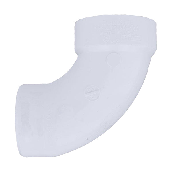 Charlotte Pipe PVC-302-2IN: 1900_2.jpg