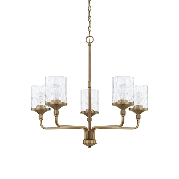 Capital Lighting 428851BN-451