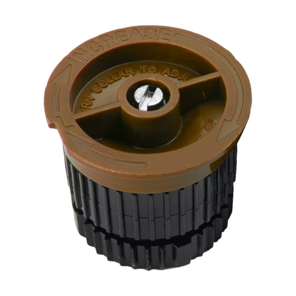 Rainbird 12VAN