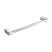 Moen BP3718CH: 74818_1.jpg (Variant Image)