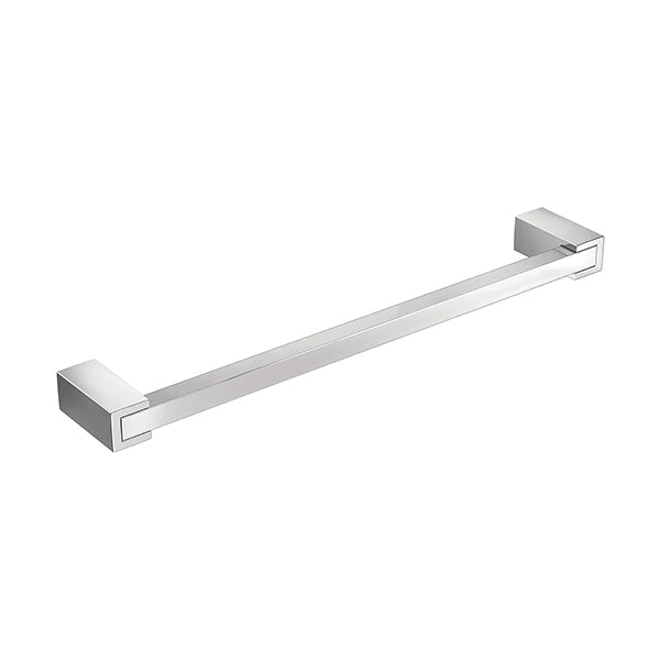 Moen BP3718CH: 74818_1.jpg (Variant Image)