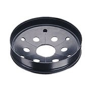 Insinkerator RSB-00