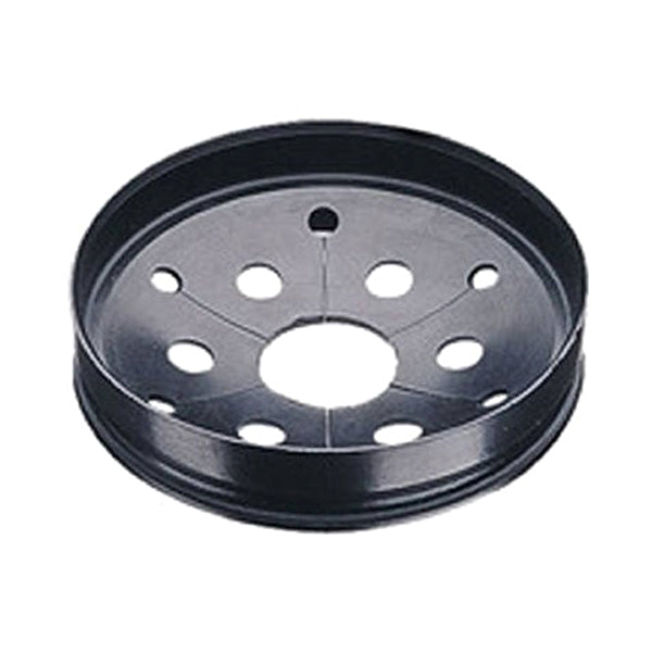 Insinkerator RSB-00