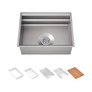 Kohler 23650-NA: 60794_1.jpg