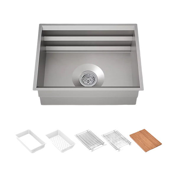 Kohler 23650-NA: 60794_1.jpg