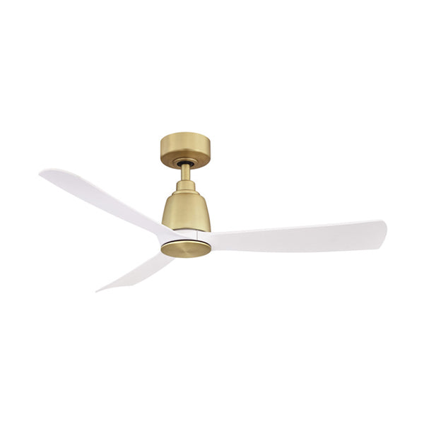 Fanimation FPD8547BL