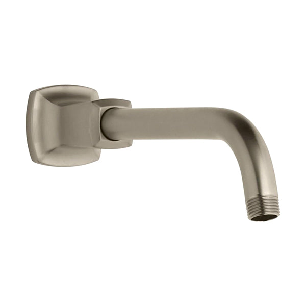 Kohler 16280-BV