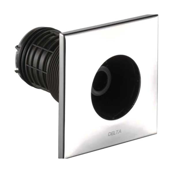 Delta T50210-PN-PR