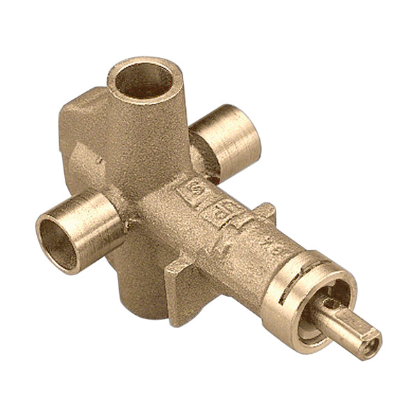 Moen 62720
