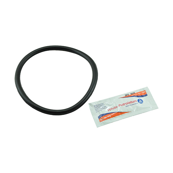 Zurn P1203-ZZ-O-RING