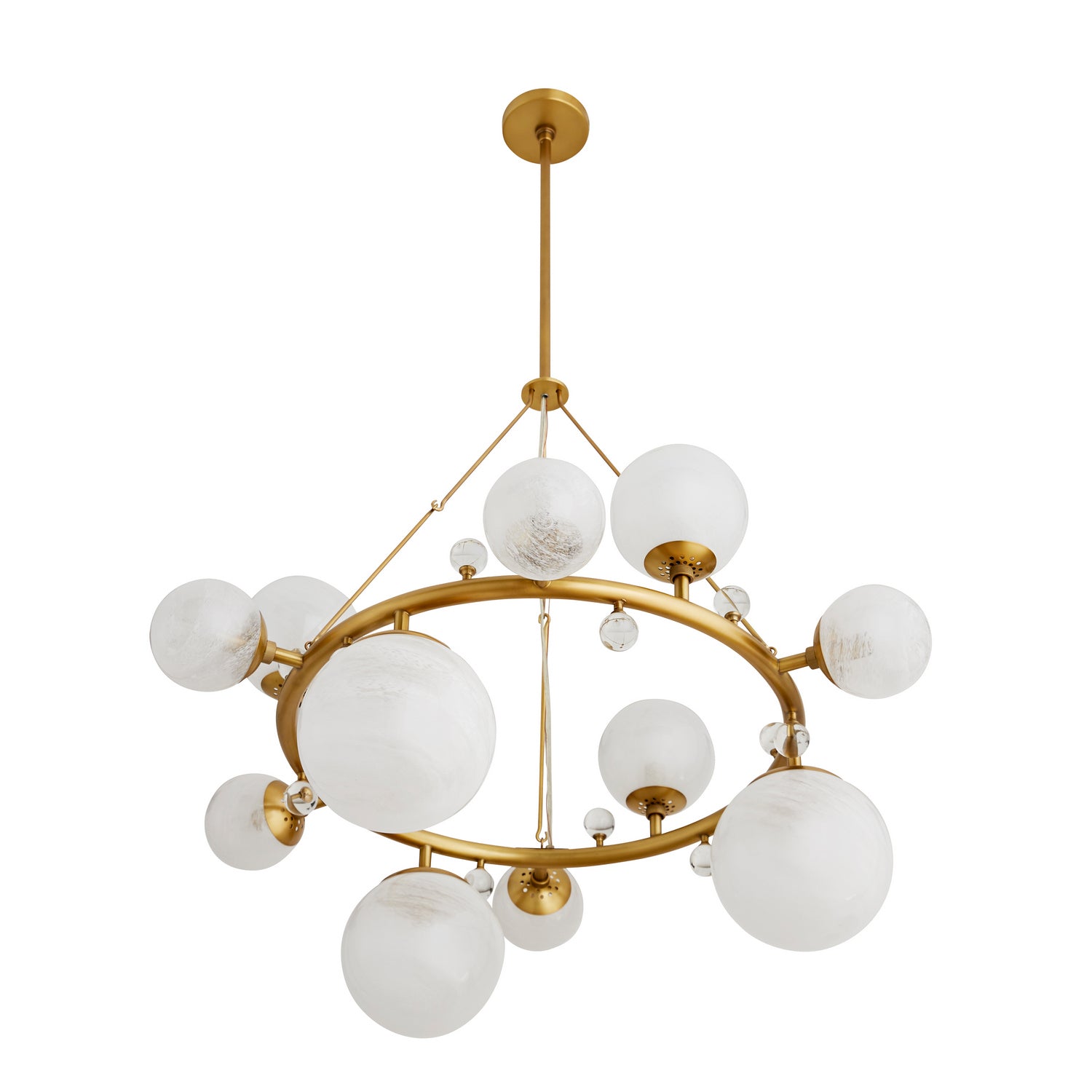 Arteriors 89447: lad-4654319-4.jpg