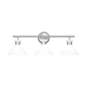 Seagull DJV1013BS