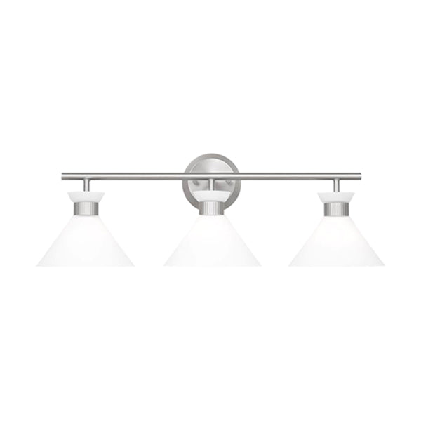 Seagull DJV1013BS
