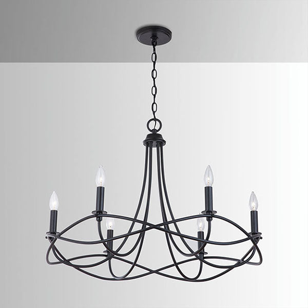 Capital Lighting 431661MB: 77886_3.jpg