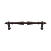 Top Knobs M805-7: 106004_1.jpg