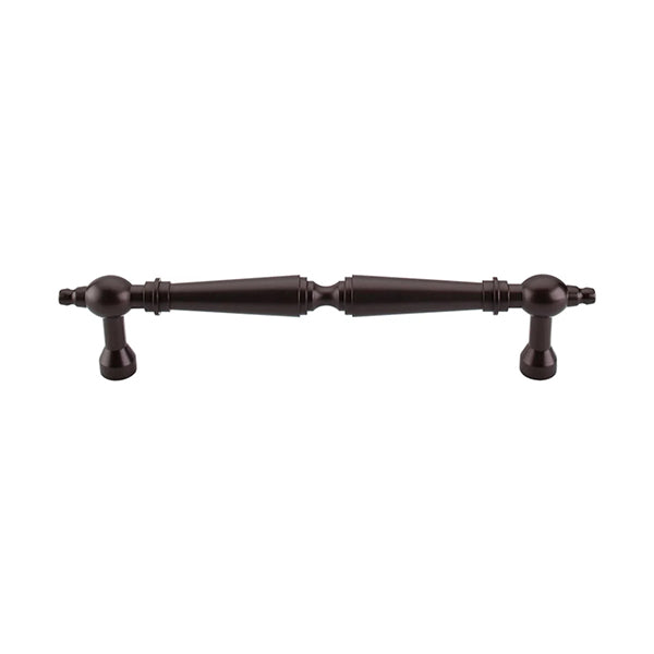 Top Knobs M805-7: 106004_1.jpg