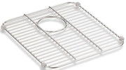 Kohler 8339-ST: Kohler_K8339ST