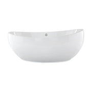 Hydro Systems MPI6636ATA-WHI