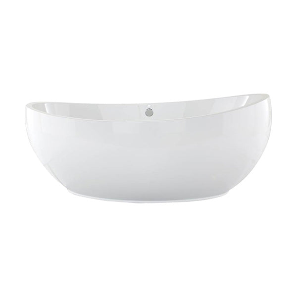 Hydro Systems MPI6636ATA-WHI