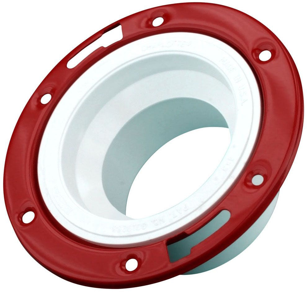 Charlotte Pipe PVC-811-4X4: CharlottePipe&Foundry_PVC8114X4